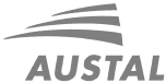 Austal