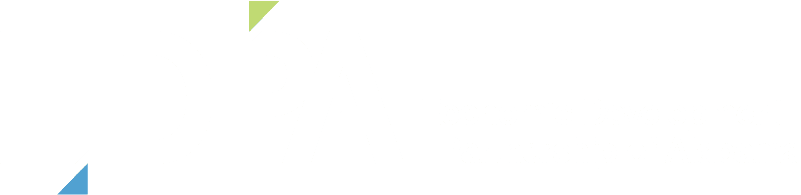 EDPA-Logo