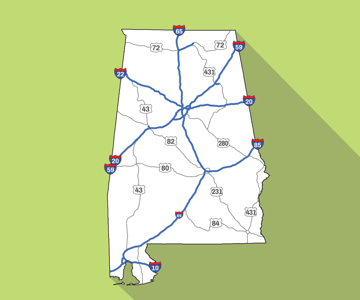 LBV-118-EDPA - Website Redesign ROAD SYSTEM-01