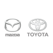 https://edpa.org/wp-content/uploads/2019/10/mazda-toyota_logo-01.png