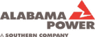 https://edpa.org/wp-content/uploads/2019/11/AP-Logo.png