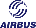 https://edpa.org/wp-content/uploads/2019/11/Airbus-1.png