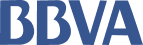 BBVA