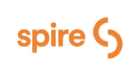 https://edpa.org/wp-content/uploads/2019/11/Spire-Logo.png