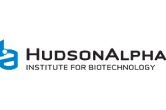 https://edpa.org/wp-content/uploads/2019/11/hudson-alpha-002.png