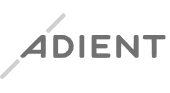 Adient