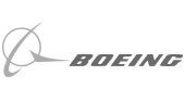 Boeing