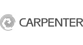 Carpenter