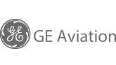 GE Aviation