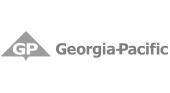 Georgia Pacific