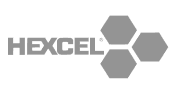 Hexcel