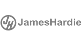 James Hardie