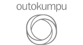 Outokumpu