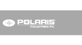 Polaris