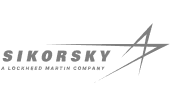 Sikorsky