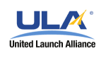 https://edpa.org/wp-content/uploads/2020/01/ULA-logo.png