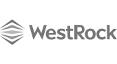 Westrock