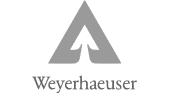 weyerheuser