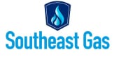 Southeast Gas