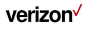 Verizon