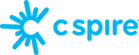 https://edpa.org/wp-content/uploads/2020/08/cspire-logo-dominate.png