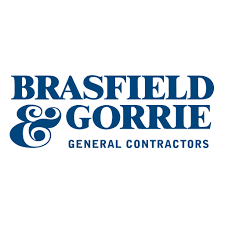 Brasfield Gorrie