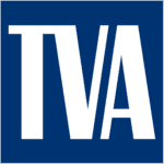 https://edpa.org/wp-content/uploads/2021/04/1200px-US-TennesseeValleyAuthority-Logo.svg-150x150.png