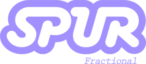 Spur_Fractional_Logo_Purple_RGB