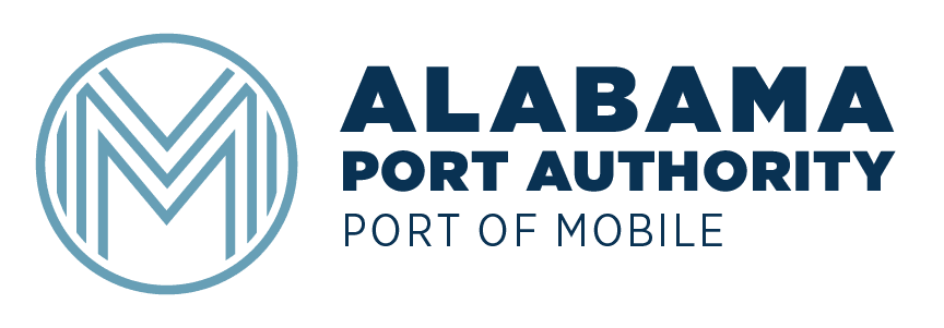 Alabama State Port Authority