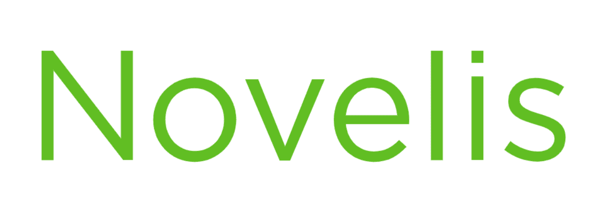 Novelis_Logo