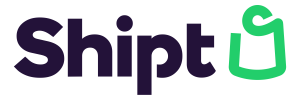 https://edpa.org/wp-content/uploads/2022/05/Shipt_Logo-300x100.png