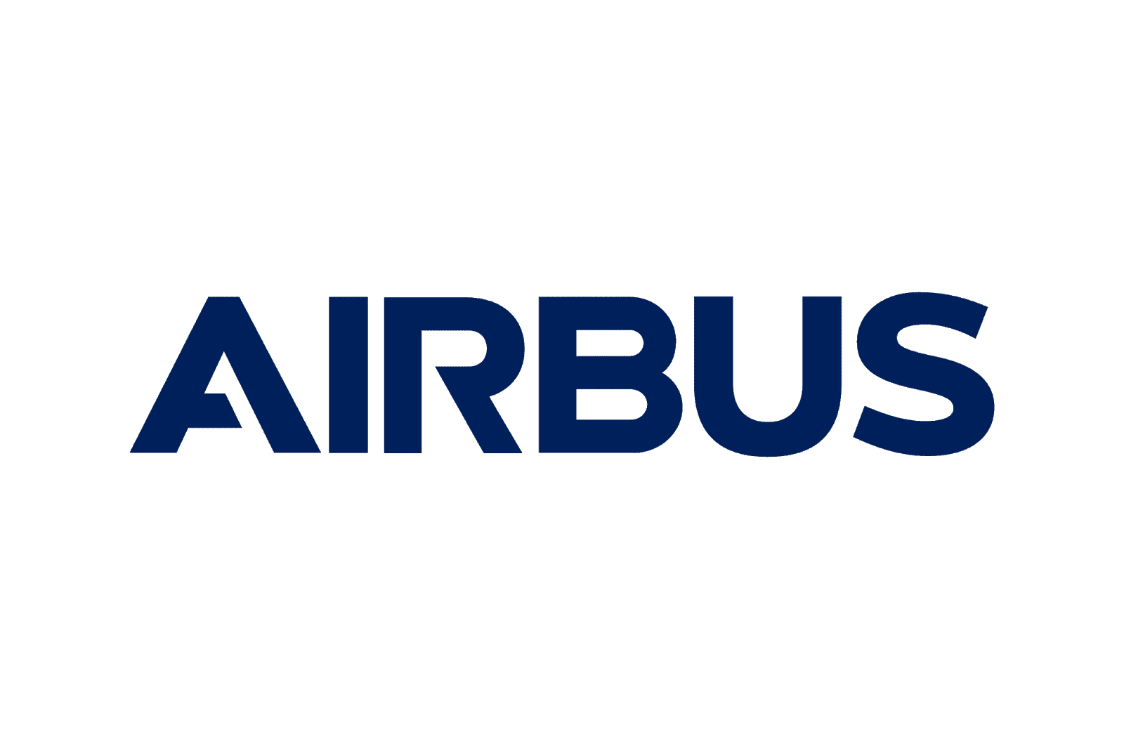 https://edpa.org/wp-content/uploads/2022/06/Airbus.png