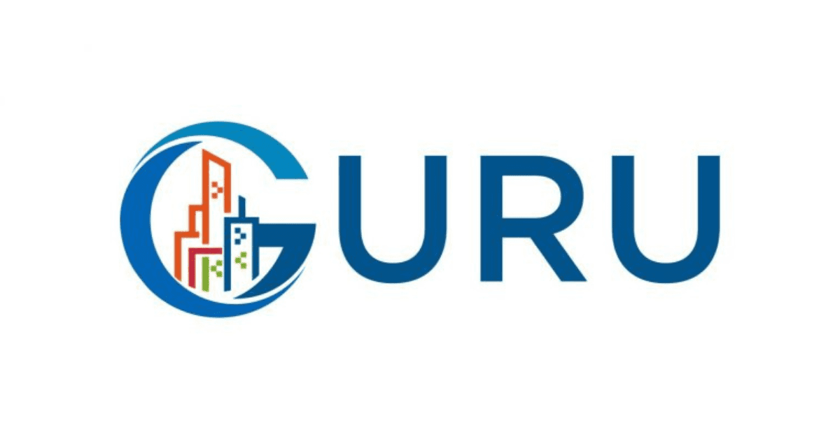 EDPA Web News Feat. - Guru