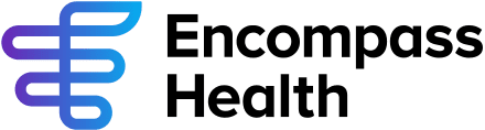 https://edpa.org/wp-content/uploads/2022/08/440px-Encompass_Health_logo.svg.png