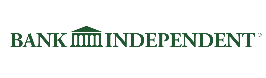 https://edpa.org/wp-content/uploads/2022/08/bank-independent-logo-05800846-Copy.png