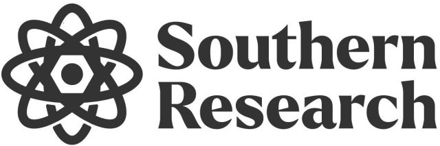 https://edpa.org/wp-content/uploads/2022/10/logo-southern-research.jpg