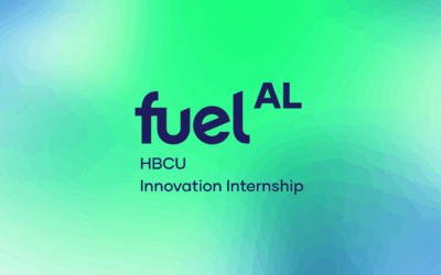 FuelAL HBCU Innovation Internship Launches Fourth Cohort, Connecting Alabama HBCU Students with State’s Innovation Economy