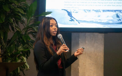 FuelAL HBCU Innovation Internship Program Launches Spring 2026 Cohort, Advancing Alabama’s Tech Talent Pipeline